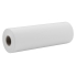 Brother A4 Perforated Roll Paper - 100 Pages Per Roll
